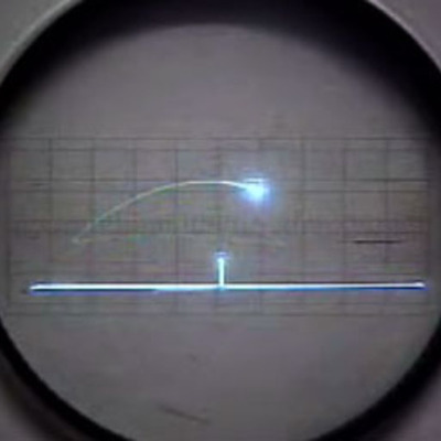 Timeline: Video Game Consoles of Time