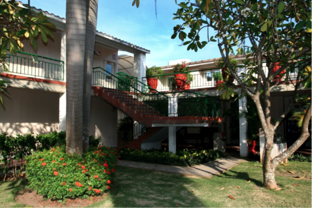 Instituto de Idiomas