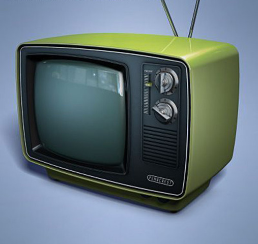 70's Television