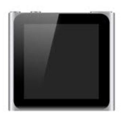 Timeline: L'évolutin des apareils de reproduction du son