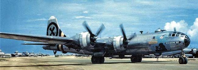 B-29