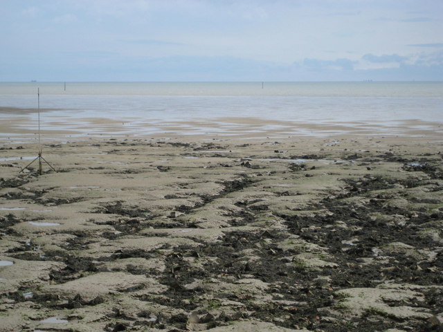 Airport in Maplin Sands Goes Ahead