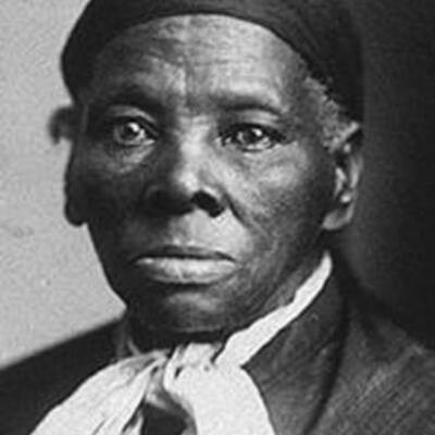 Timeline: Harriet Tubman: Road to the Civil War