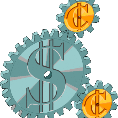 Timeline: Changes Over Time