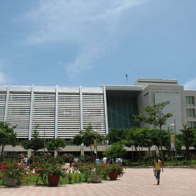 Timeline: Universidad delNorte