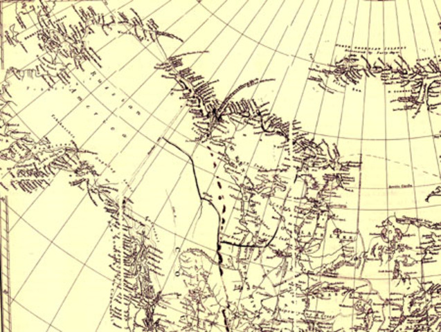 Russian Treaty of 1867