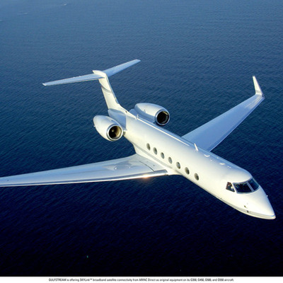 Timeline: History of Air Transportation