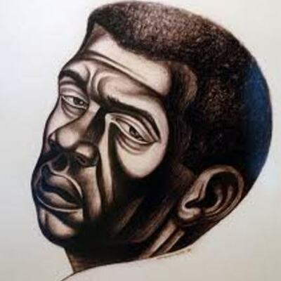 Timeline: Denmark Vesey