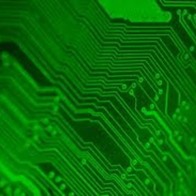 Timeline: Computer History