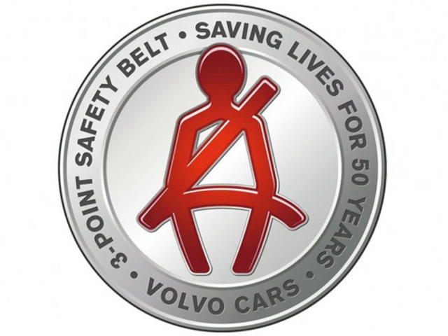 Emission regulations introduced