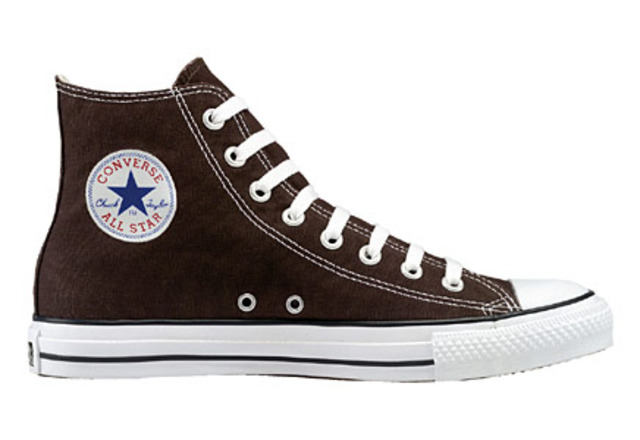 Chuck Taylor All Star