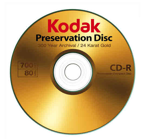 CD
