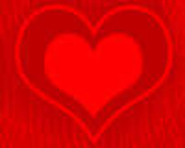 Love Canal in New York declared federal disaster