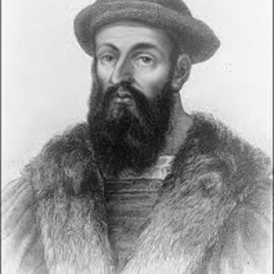 Timeline: Exporation, Absolutism, Revolutions