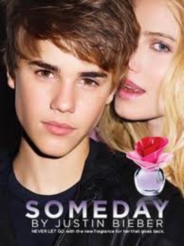 Someday