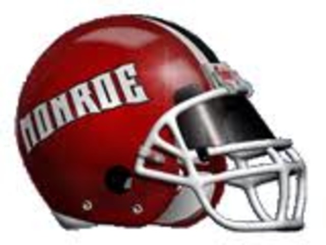 Being Honored as He Should