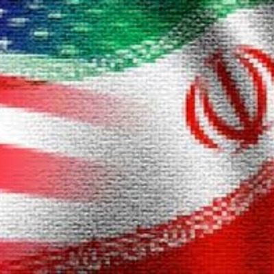 Timeline: USA-IRAN RELATIONS