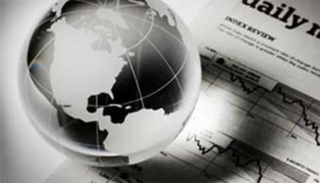 Acta para el desarrollo internacional