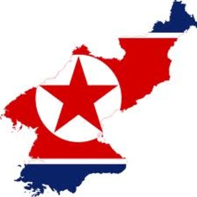 Timeline: North Korea