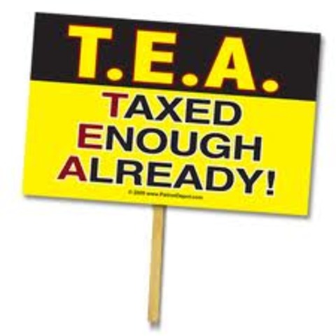 french revolution begins