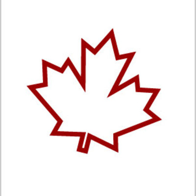 Timeline: 1920s Canada