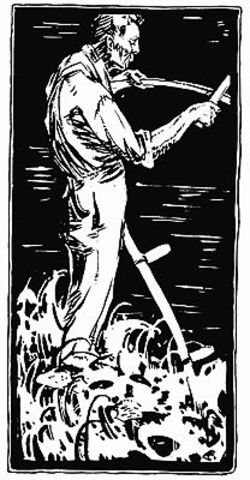 The Canadian Forum was Founded