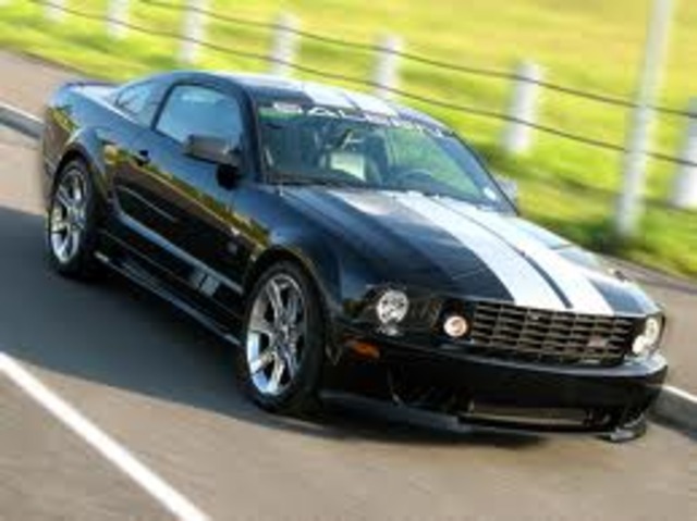 Scientists create artificial life