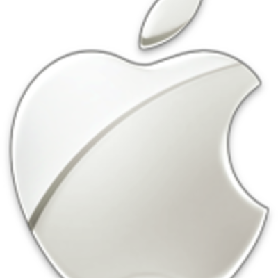 Timeline: Apple Inc.