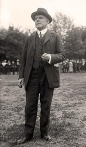 air mail is that possible!?!?!?!?!?!?!?