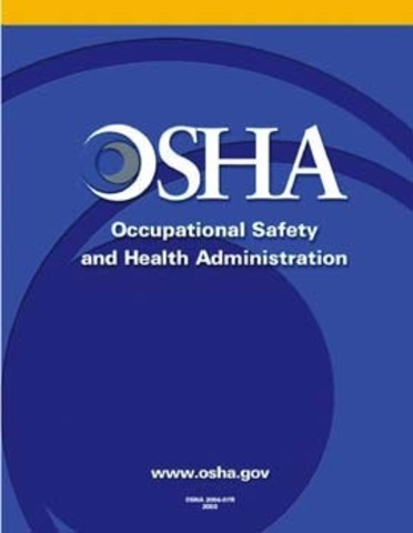 OSHA