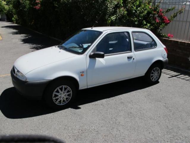 Car Manufacturers get green