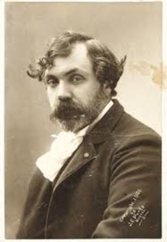 henry hudson explores for the netherlands