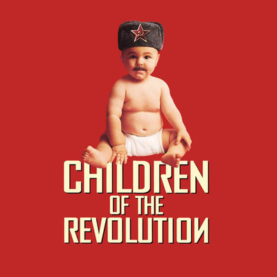 Timeline: Revolution