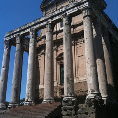 Timeline: Year 1000 Timeline