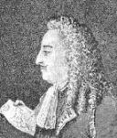 sieur de lasalle explores the lower mississippi valley river and claims the valley