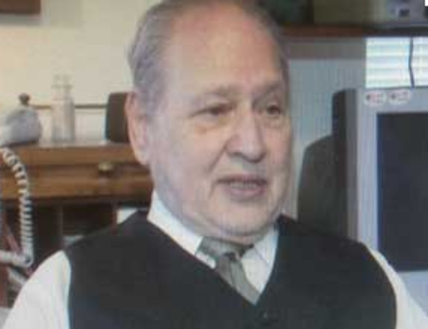 Incorporated without Wayne