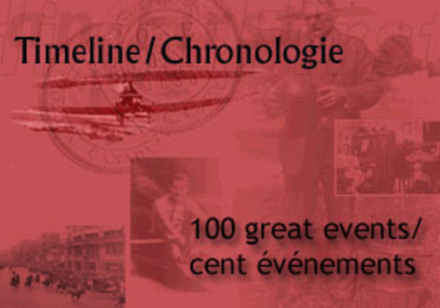 Statute of Westminister passes