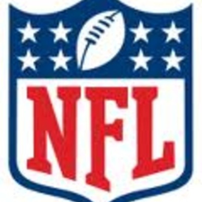 Timeline: NFL