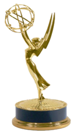 Emmy Awards