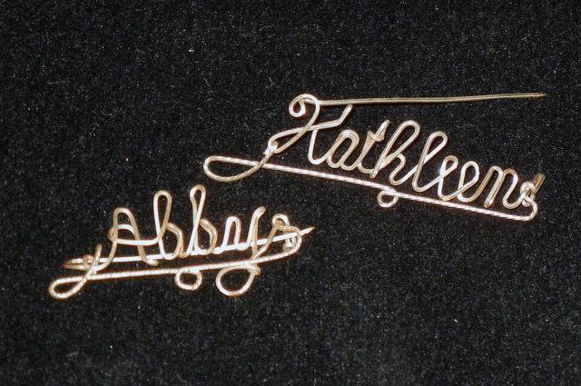 Vending at State & County Fairs