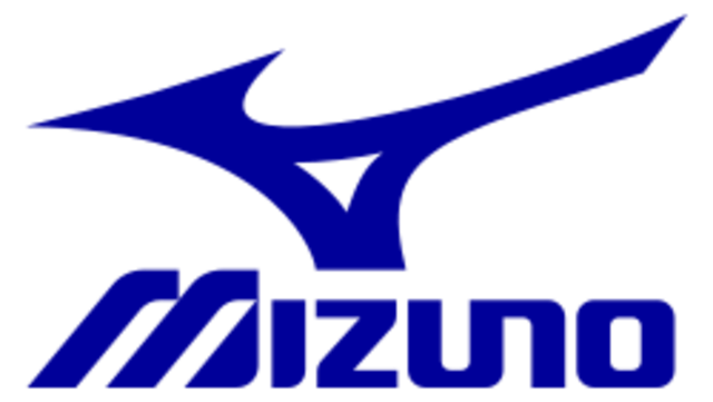 Mizuno Invented
