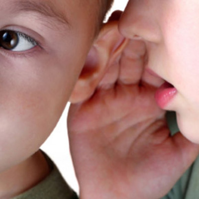 Timeline: Desarrollo Lingüístico del niño de 0-5 años