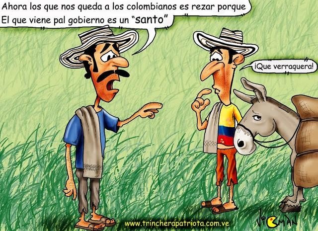 “El desarrollo” en el nivel local