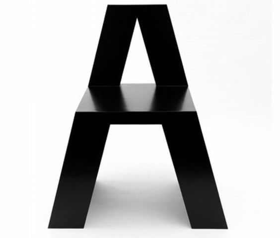 1º A TEMA GENÉTICA FINALIZADA PARTE 3