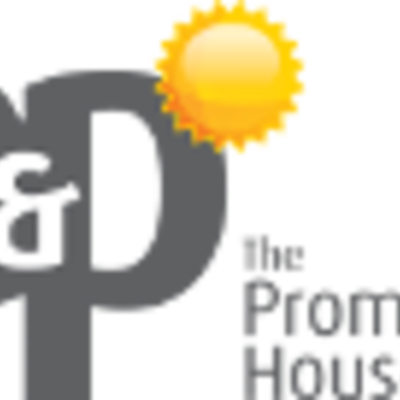 Timeline: Contrato de Nuevos Multifuncionales