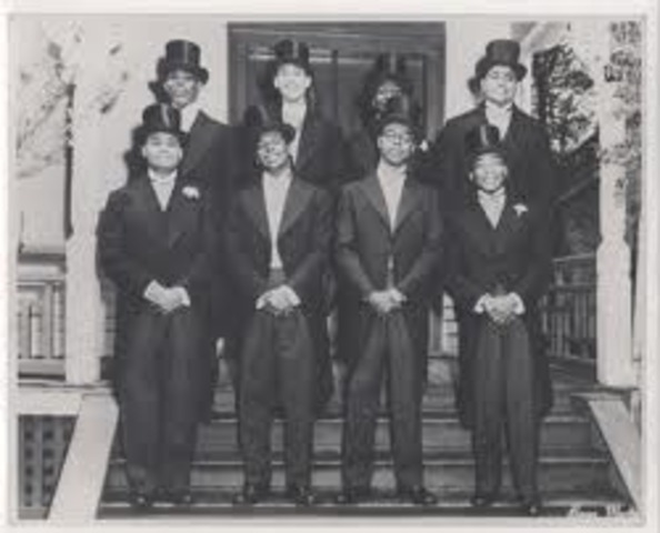 Doctor of Philosophy