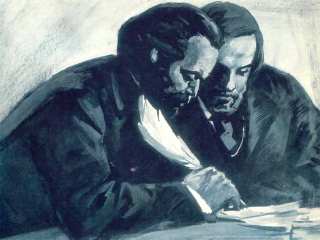 Introduccion al término economía política por Antoine de Montchrestien, en adelante durante el presente siglo (XVII) se consolida como ciencia estructurada según las nociones de producción y trabajo.