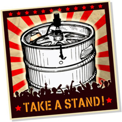 Timeline: The revolution