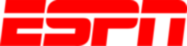 ESPN starts broadcasting