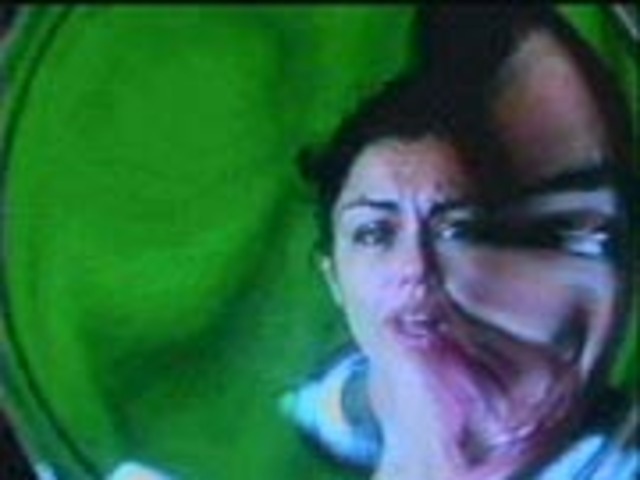 El laberinto circular